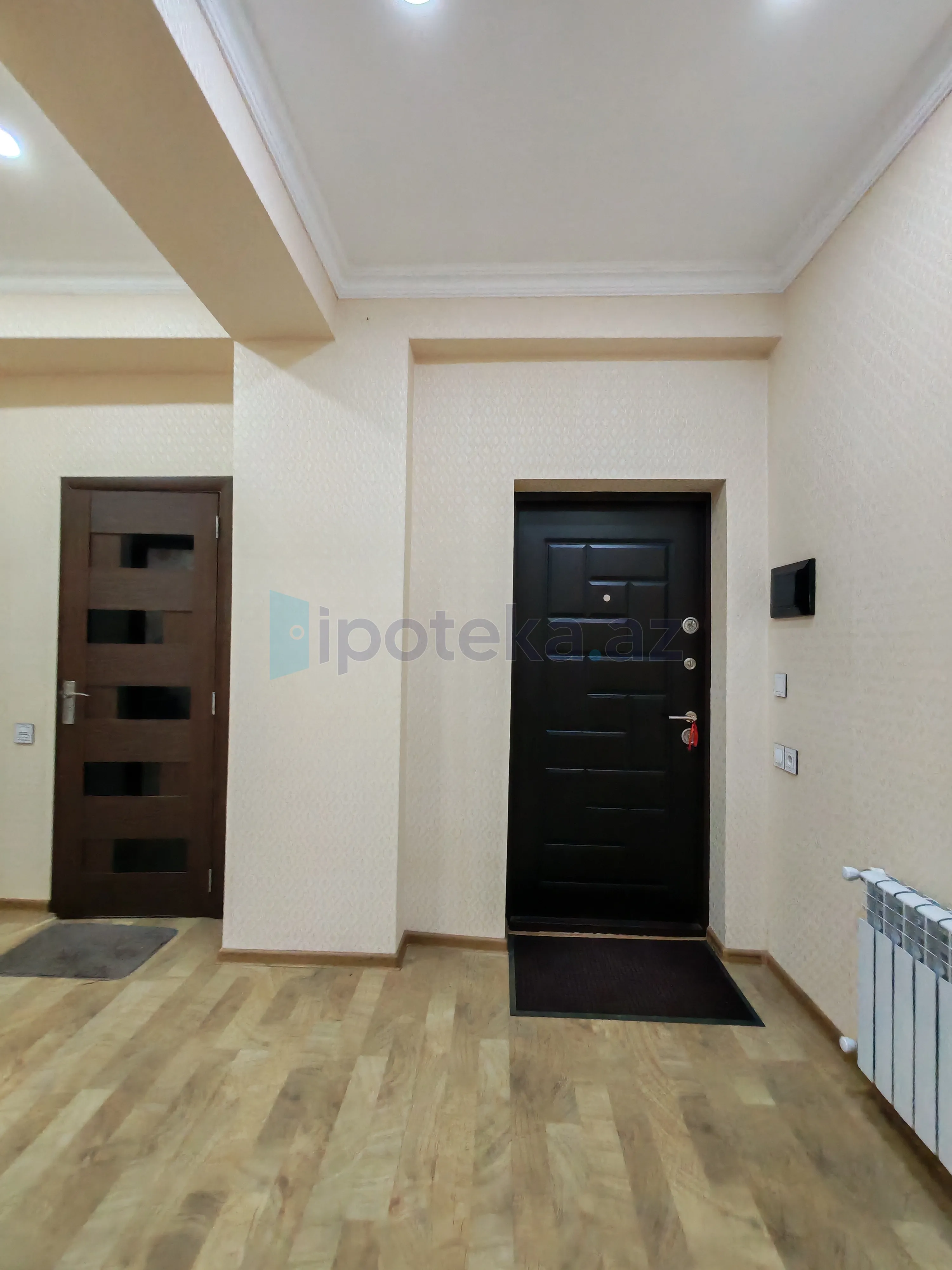 Satılır: 2 Otaq, Yeni tikili, 60.00 m² — Mənzil, Xırdalan (4)