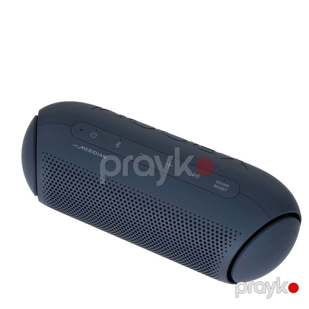 Portativ akustika LG PL5 — Akustik sistemlər, Bakı (4)