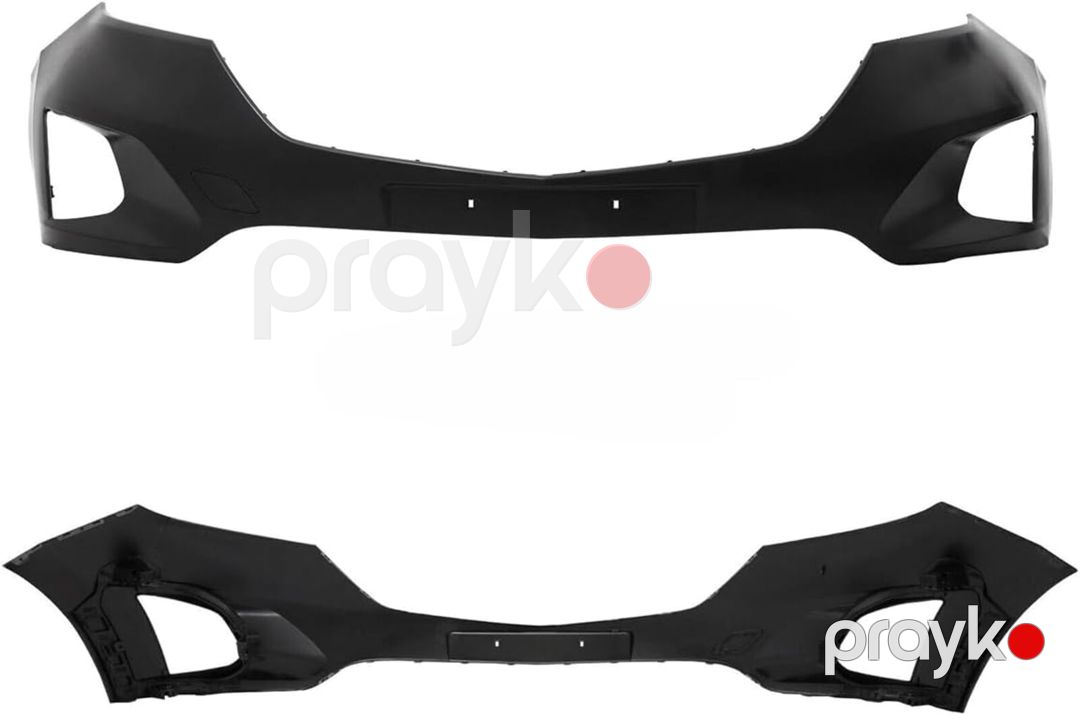Chevroler Equinox ehtiyat hissələri — Ehtiyat hissələri və aksesuarlar, Gəncə (2)