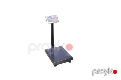 Tərəzi 40*50SM 300KQ TCS-H300/H40 — Bakı