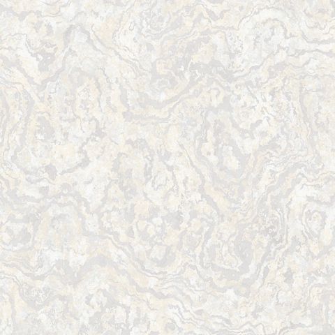 Seela S22541-3 vıva 106sm*10m — Wallpapers