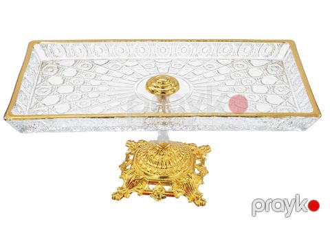 Şirniyyat qabı RAX004-1304 — Bakı