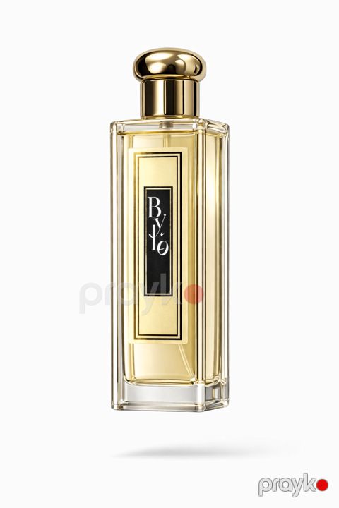 Angels Share K-16 uniseks ətir suyu 50 ml — Bakı