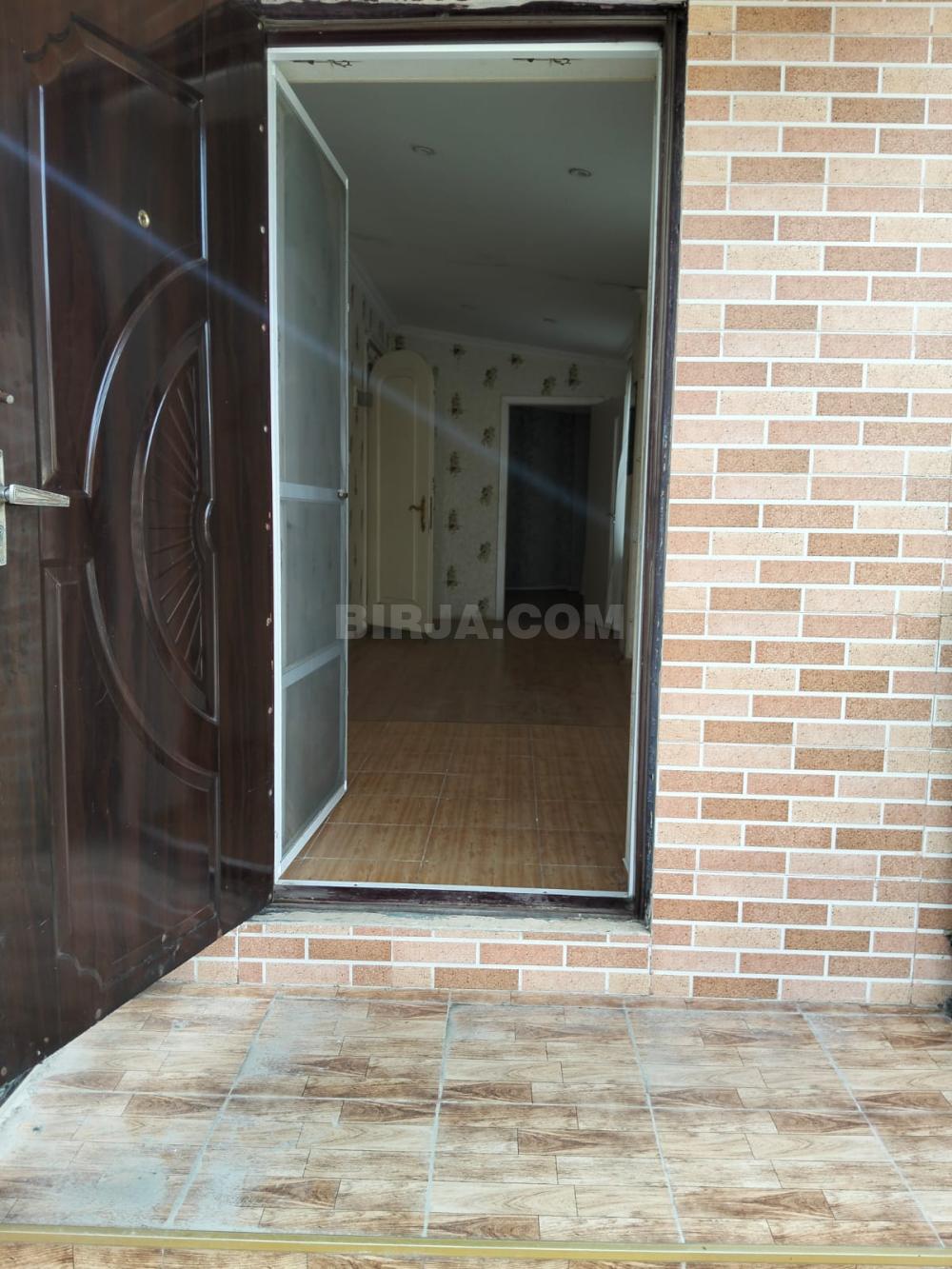 Maştağa qəsəbəsində 6 otaqlı ev satılır — Garaj (2)