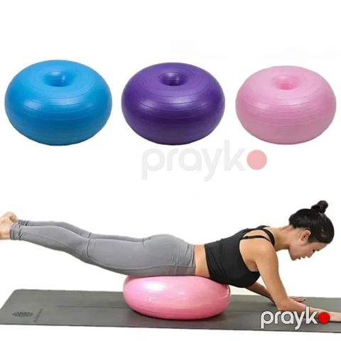 Fitbol WS0589, məhsul çeşiddə — Bakı