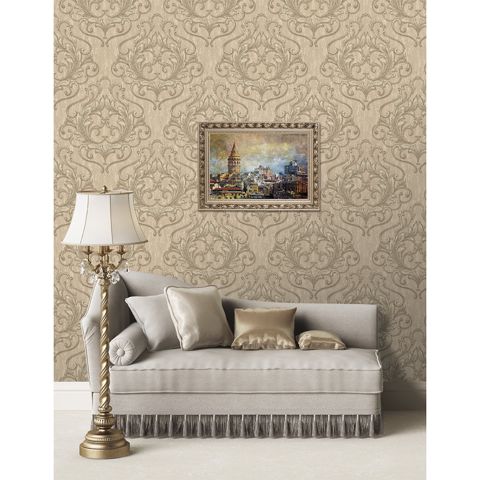 Seela S9515 - 4 dıamante — Divar kağızları