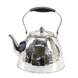 Çaydan 3L — Omid.az — Home products