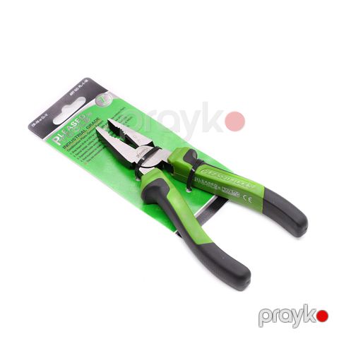 Kəlbətin pleased tools 7 — Bakı
