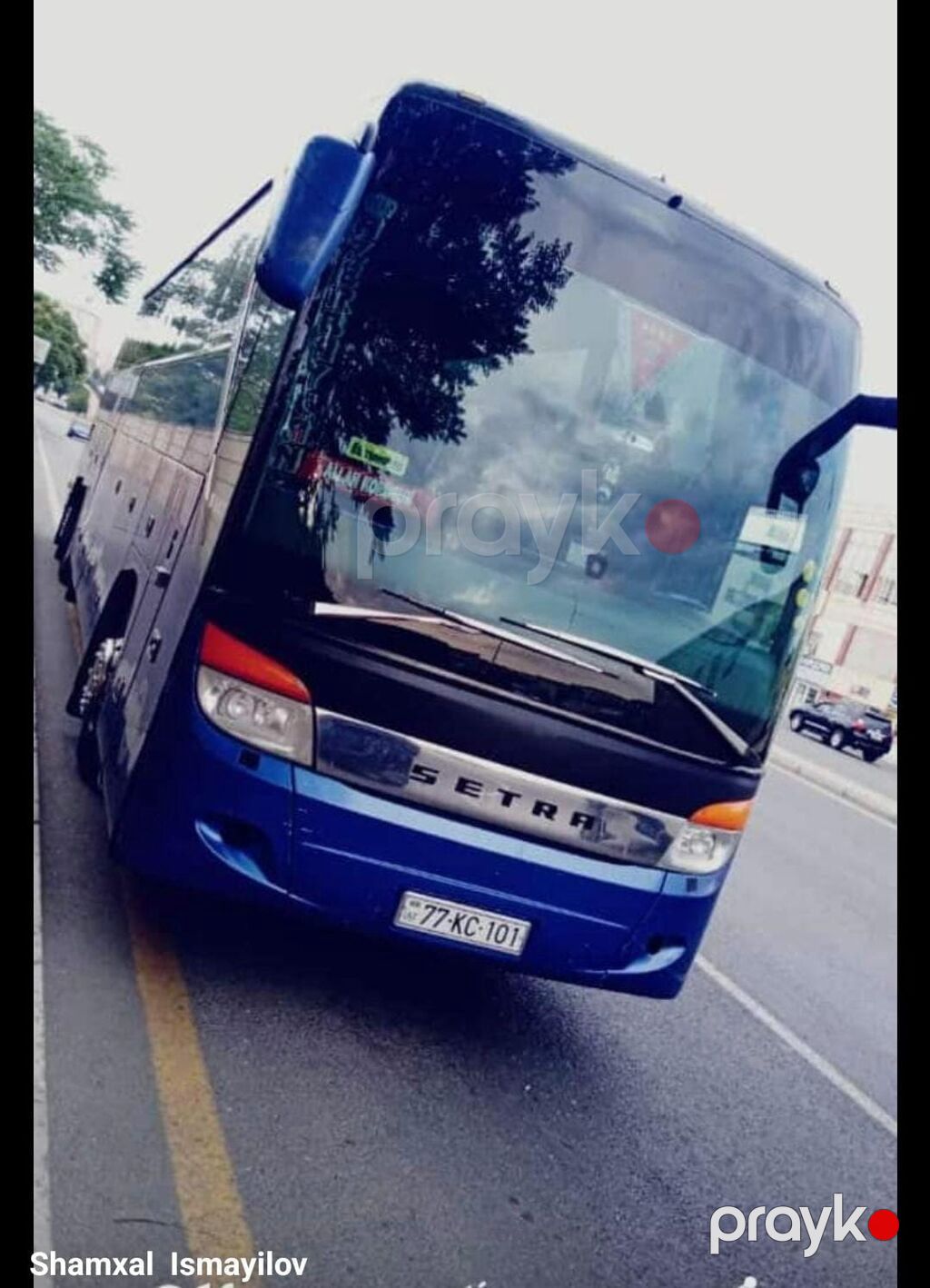 Avtobus, Bakı - 72 Oturacaq — Taksi xidmətləri, Bakı (10)