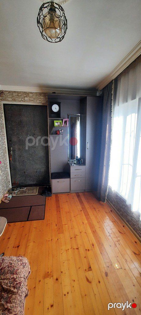 Həyət evi, Əmircan qəs — Ev, villa, Bakı (3)