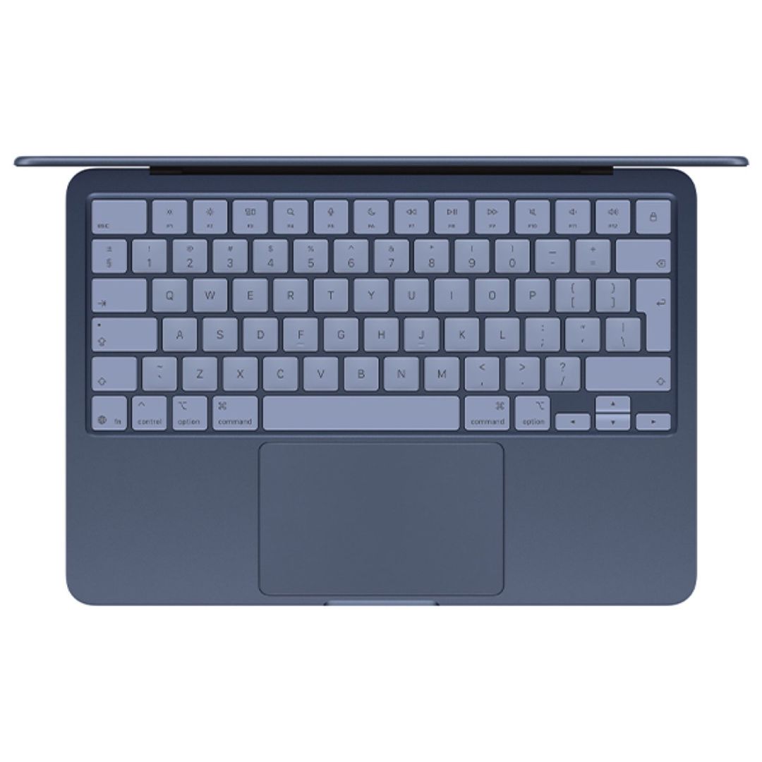 Apple Macbook Neo 13” A18 pro 8/256Gb Midnight — Noutbuklar, Bakı (2)