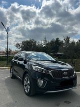 Kia Sorento, 2.0 L, 2016 il, 150 000 km — Avtomobillər