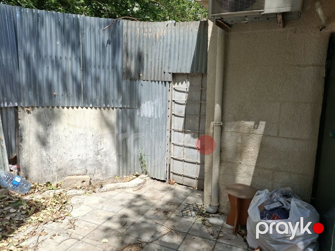 İcarəyə verilir obyekt 15 m² — Əmlak, Bakı (7)