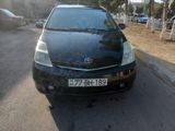 Toyota Prius, 1.5 L, 1.3 kWh, 2007 il, 215 000 km — Avtomobillər