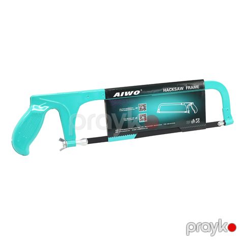 Mişar aıwo najovka 12" F-30405 — Bakı