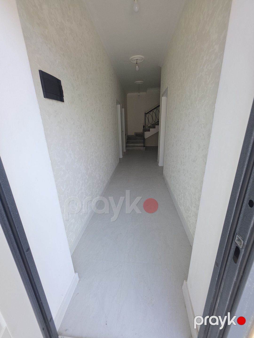 Həyət evi, Xırdalan ş — Ev, villa, Xırdalan (2)