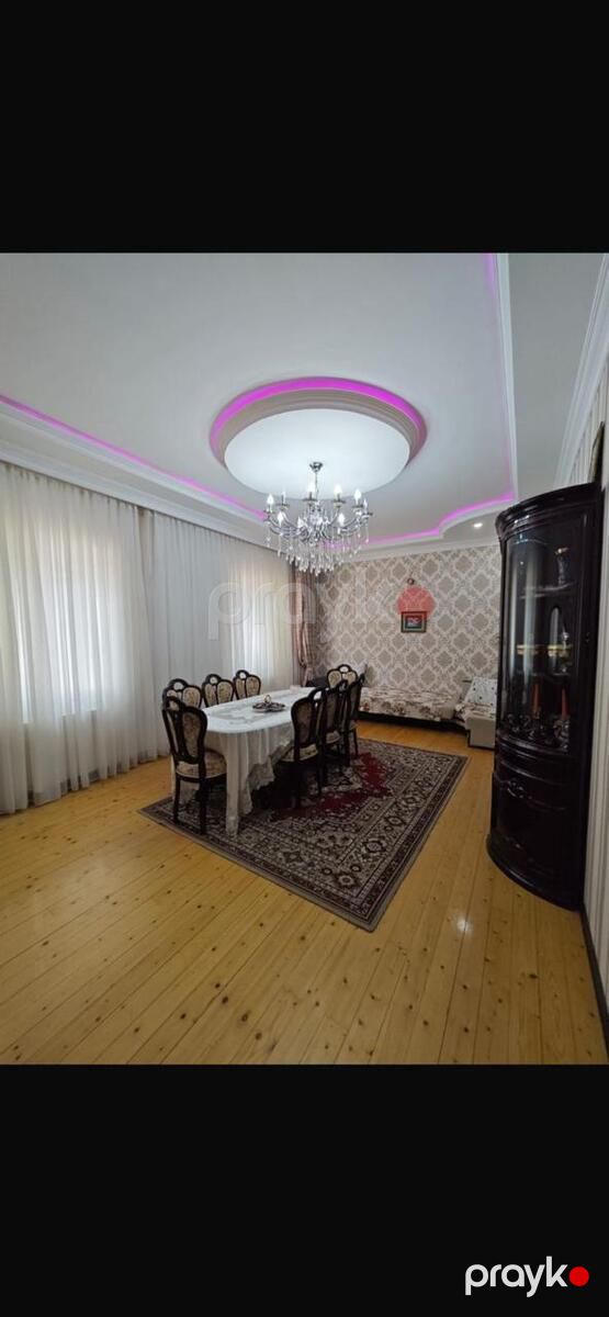 Bağ evi, Novxanı bağları — Ev, villa, Sumqayıt (9)
