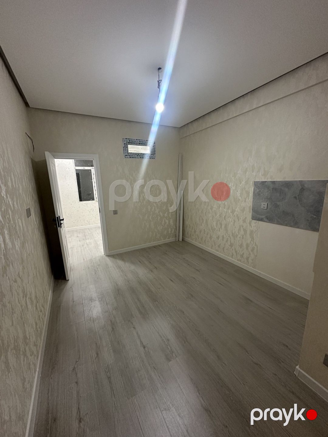 Satılır 2 otaqlı yeni tikili 29 m² — Mənzil, Xırdalan (4)