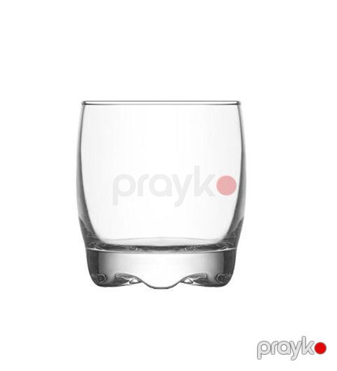 Stəkan dəsti Lav Adora adr15, 290 ml, 6 əd — Bakı