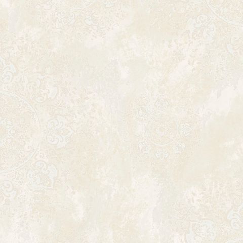 Seela S24500-2 pietra 106sm*10mt — Divar kağızları