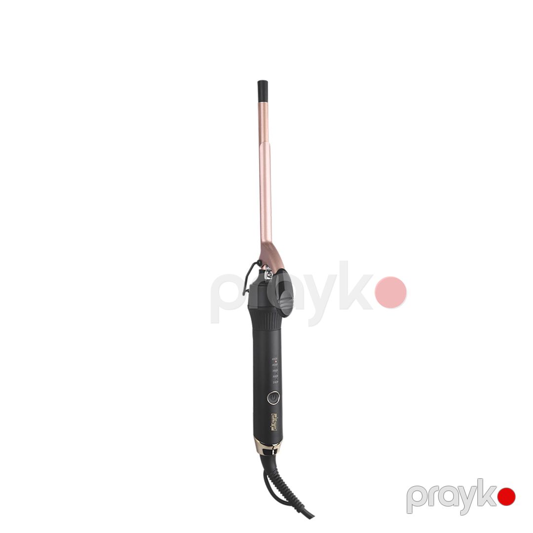 Saç maşası 45W 19MM 250F-450F — Ev texnikası, Bakı (2)