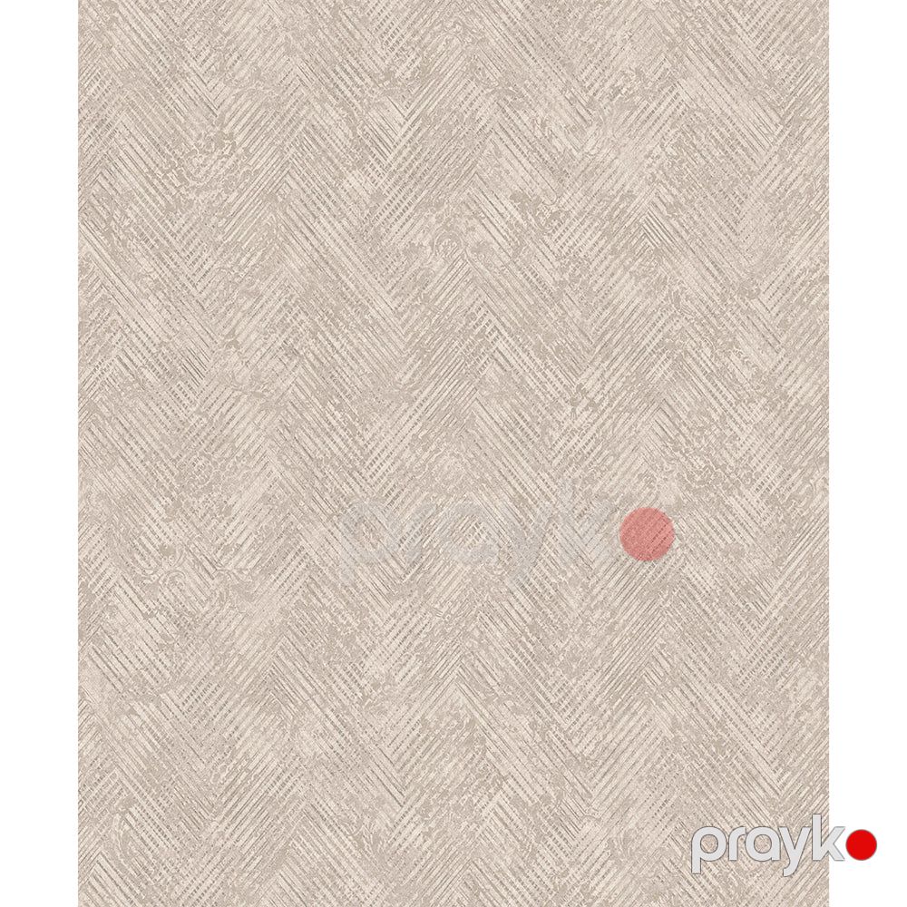 Seela S9517 - 5 dıamante — Divar kağızları, Bakı (2)