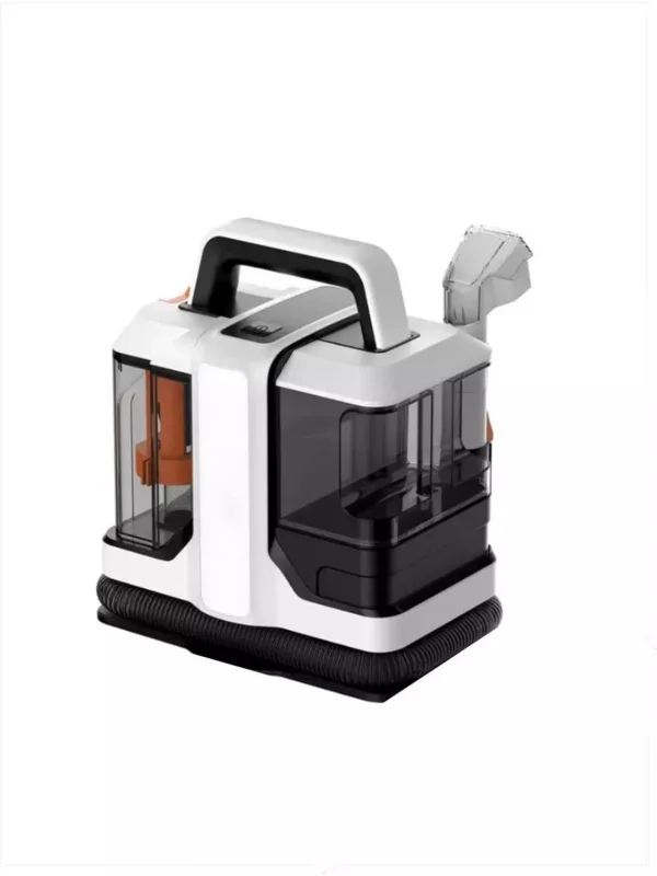 Yuyucu tozsoran Orvica ORM-509 1200W - ORM-509 — Etrend.az — Техника для дома