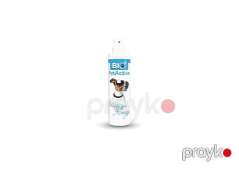 İt üçün parfüm,50 ml — Bakı