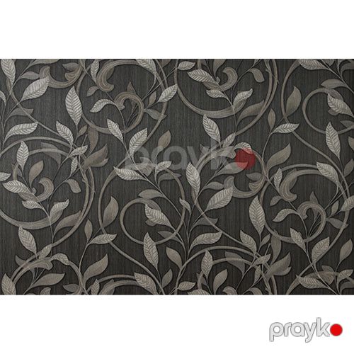 Seela S7506 - 6 toledo — Divar kağızları, Bakı (2)