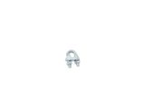 Tros xamutu 6MM RT126 — Omid.az — Home products