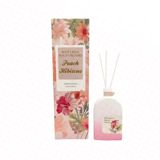 Ətir diffuzoru şaftalı ətirli 30SAAT — Omid.az — Home products