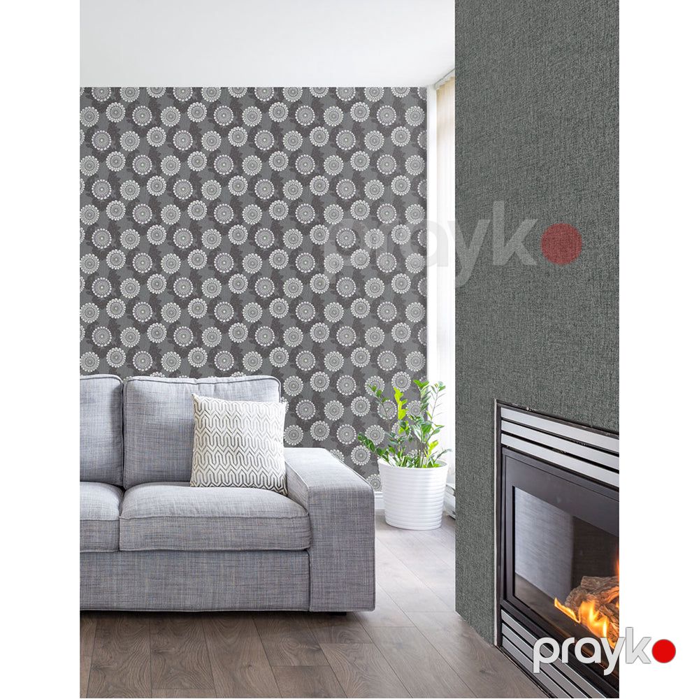 Seela S7541 - 5 symphony (53 sm) — Divar kağızları, Bakı (2)