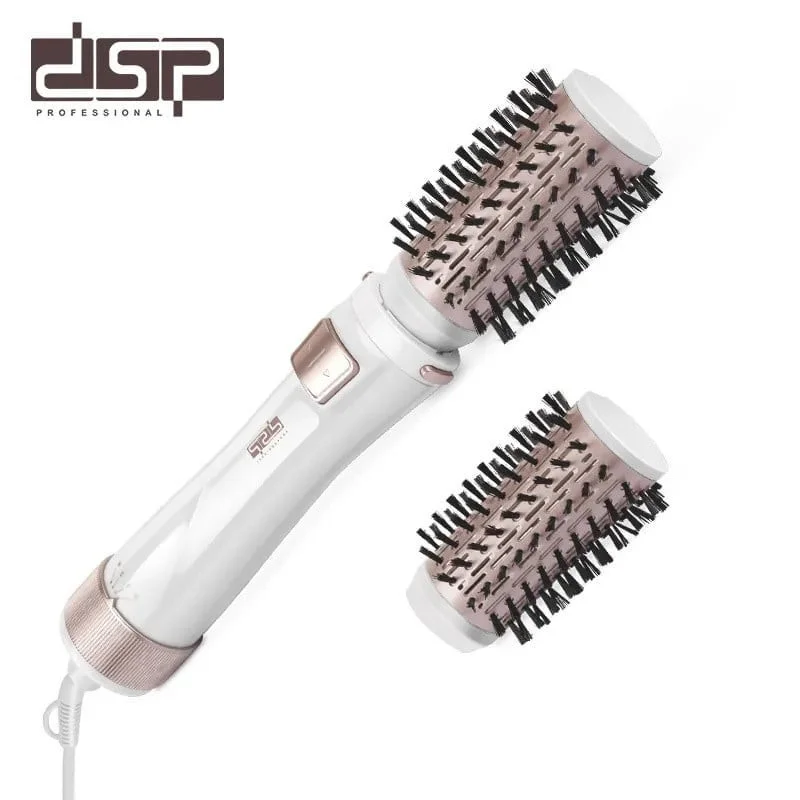 Fen DSP 50064 — Bakı