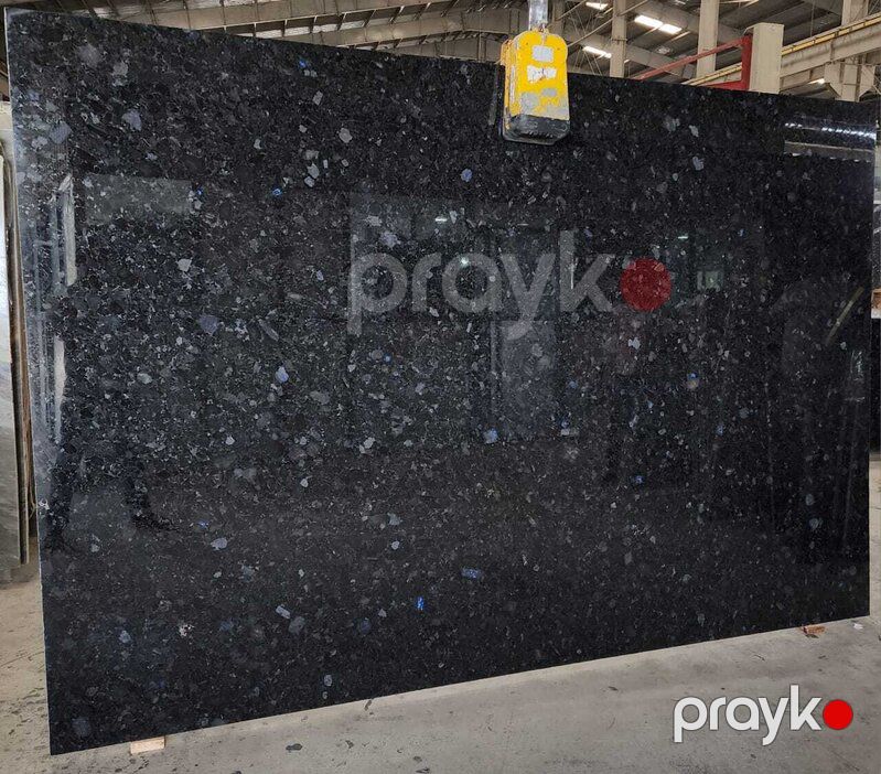 Mermer Granit — Plitka və örtü materialları, Bakı (6)