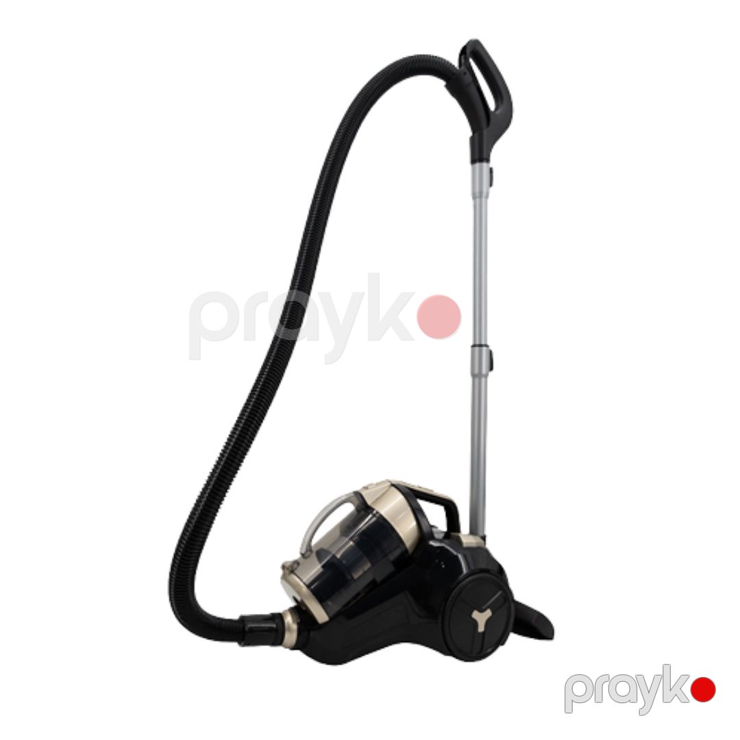 Tozsoran luffıca XL-826 230V-50HZ 2000W (Ş-5M) — Ev texnikası, Bakı (2)