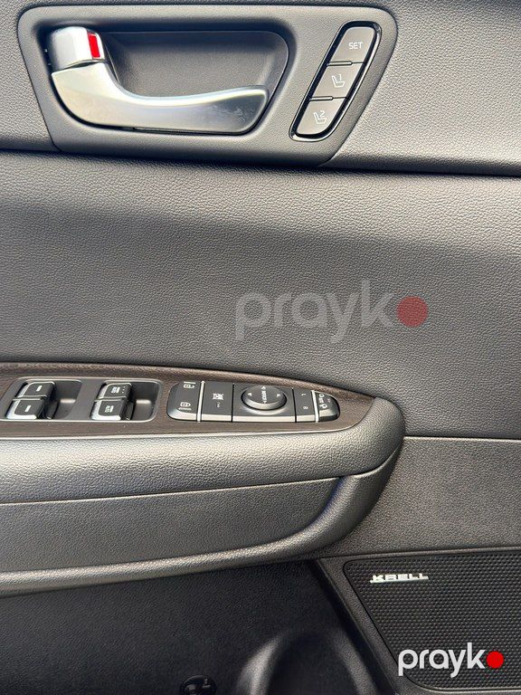 Kia K5, 2.0 L, 2018 il, 140 000 km — Avtomobillər, Bakı (8)