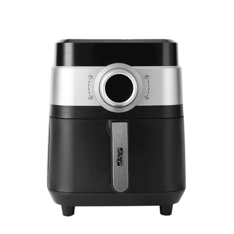 Aerofritür DSP KB-2088 — Etrend.az — Other kitchen appliances