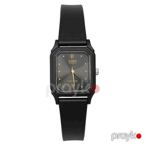 Qol saatı Casio LQ-142E-1ADF