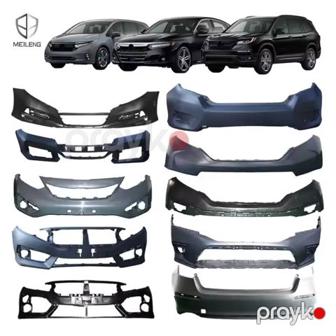 "Accord, Crv, Civic, insight, pilot kuza" ehtiyat hissələri — Bakı