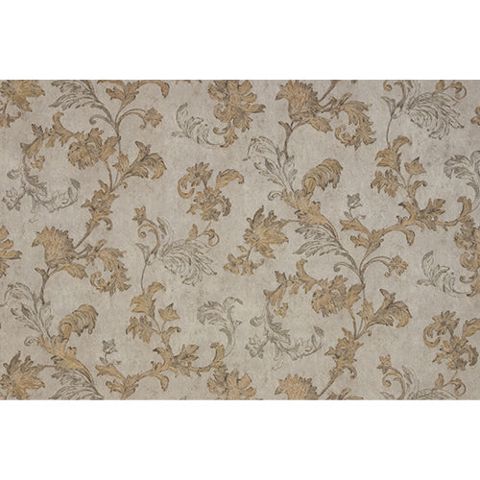 Seela S8531 - 6 amalfı — Divar kağızları