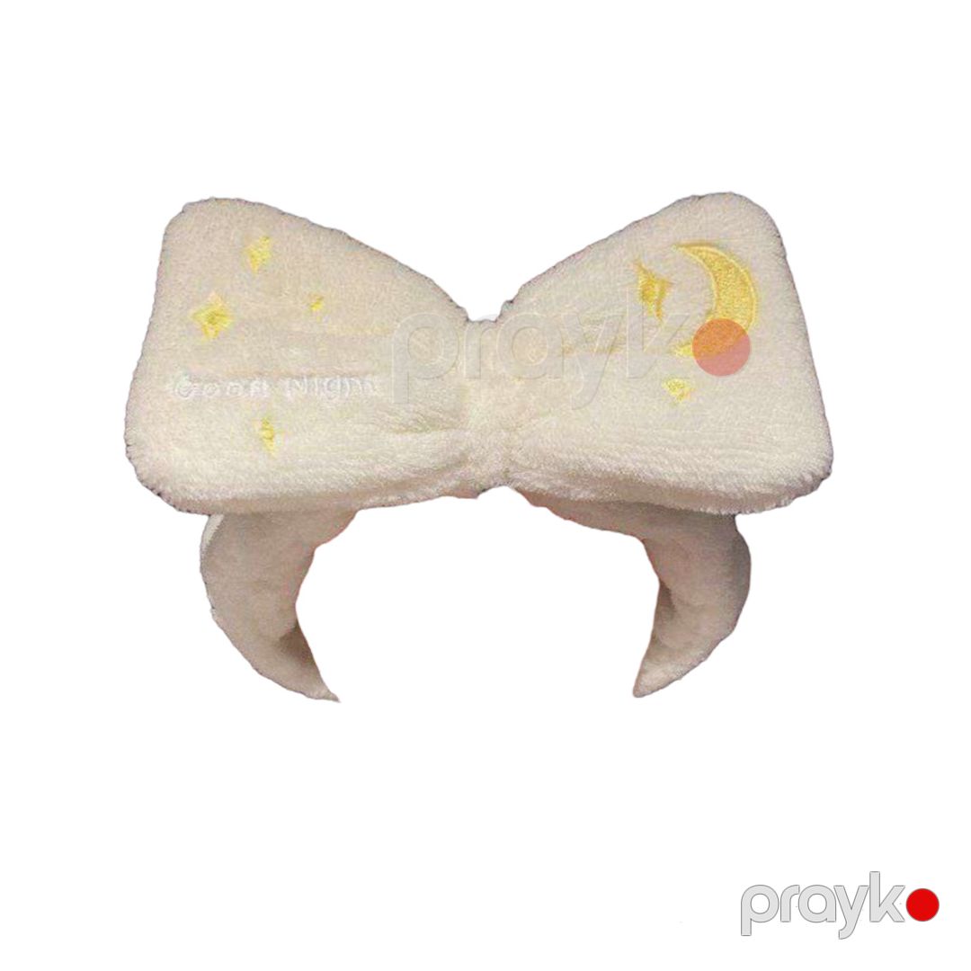Kosmetik baş bandı RS0016, məhsul çeşiddə — Mallar, Bakı (2)