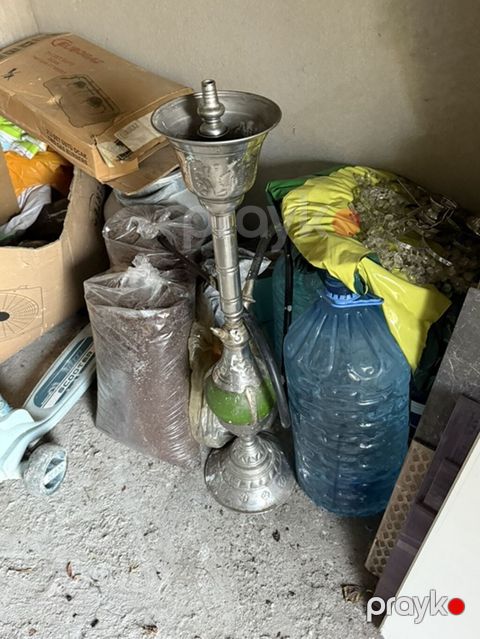 Salam real alıcıya sonu 100 azn olar — Digah
