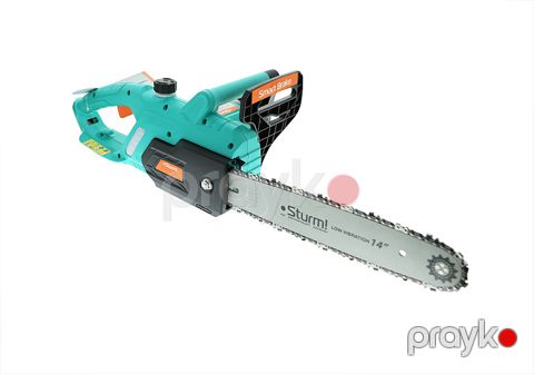 Elektrik mişar Sturm ST-40501 0002917 — Bakı