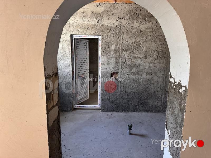 Satılır 2 otaqlı Həyət evi / Villa, 240 m², Ağstafa — Ev, villa, Ağstafa (9)