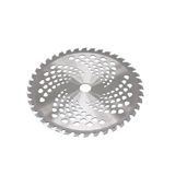 Otbiçən disk 255 MM*25,4 MM*40T — Omid.az — Bağ və bağça