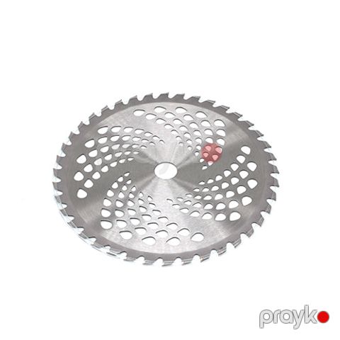 Otbiçən disk 255 MM*25,4 MM*40T — Bakı