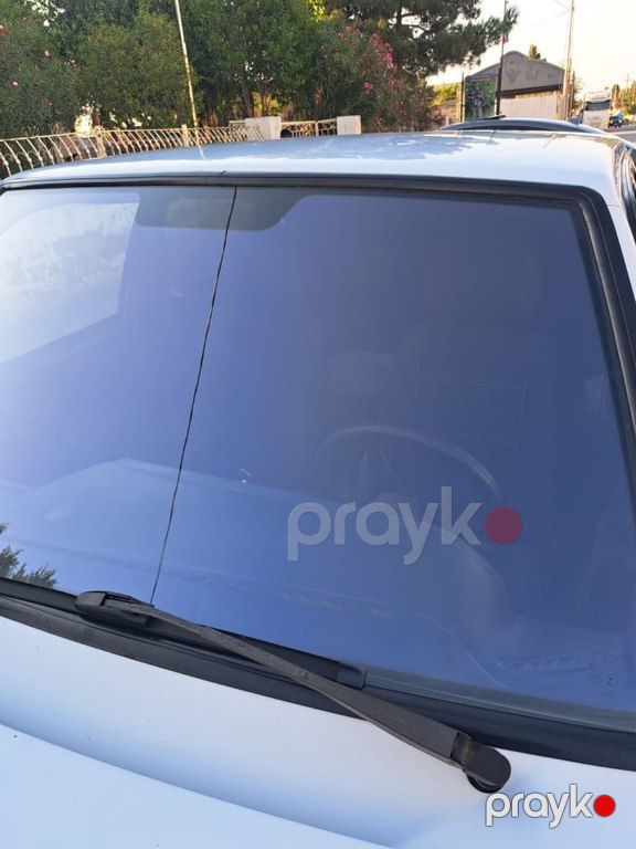 Lada (VAZ) 2114, 1.6 L, 2011 il, 215 000 km — Avtomobillər, Bakı (10)