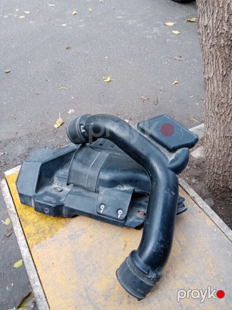 "Honda Civic" ehtiyat hissələri — Bakı