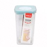 Qida saxlama qabı 2100ML XDW8286 — Omid.az — Ev üçün məhsullar