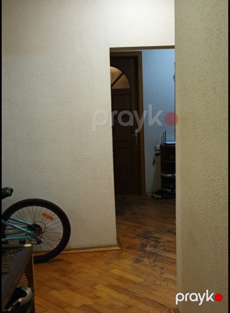 4-otaqlı mənzil, Sumqayıt ş., 90 m² — Mənzil, Bakı (3)